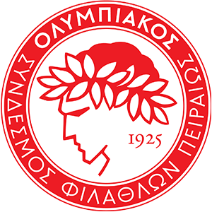 Olymp Piraeus